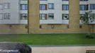 Lägenhet att hyra, Mölndal, &lt;span class=&quot;blurred street&quot; onclick=&quot;ProcessAdRequest(5365818)&quot;&gt;&lt;span class=&quot;hint&quot;&gt;Se gatunamn&lt;/span&gt;[xxxxxxxxxx]&lt;/span&gt;