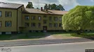 Lägenhet att hyra, Rättvik, &lt;span class=&quot;blurred street&quot; onclick=&quot;ProcessAdRequest(5365830)&quot;&gt;&lt;span class=&quot;hint&quot;&gt;Se gatunamn&lt;/span&gt;[xxxxxxxxxx]&lt;/span&gt;