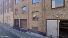 Lägenhet att hyra, Helsingborg, &lt;span class=&quot;blurred street&quot; onclick=&quot;ProcessAdRequest(5365865)&quot;&gt;&lt;span class=&quot;hint&quot;&gt;Se gatunamn&lt;/span&gt;[xxxxxxxxxx]&lt;/span&gt;
