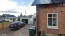 Lägenhet att hyra, Perstorp, &lt;span class=&quot;blurred street&quot; onclick=&quot;ProcessAdRequest(5365870)&quot;&gt;&lt;span class=&quot;hint&quot;&gt;Se gatunamn&lt;/span&gt;[xxxxxxxxxx]&lt;/span&gt;