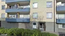 Lägenhet att hyra, Eskilstuna, &lt;span class=&quot;blurred street&quot; onclick=&quot;ProcessAdRequest(5365876)&quot;&gt;&lt;span class=&quot;hint&quot;&gt;Se gatunamn&lt;/span&gt;[xxxxxxxxxx]&lt;/span&gt;