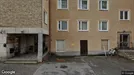 Lägenhet att hyra, Eskilstuna, &lt;span class=&quot;blurred street&quot; onclick=&quot;ProcessAdRequest(5365879)&quot;&gt;&lt;span class=&quot;hint&quot;&gt;Se gatunamn&lt;/span&gt;[xxxxxxxxxx]&lt;/span&gt;