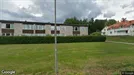 Lägenhet att hyra, Eskilstuna, &lt;span class=&quot;blurred street&quot; onclick=&quot;ProcessAdRequest(5365886)&quot;&gt;&lt;span class=&quot;hint&quot;&gt;Se gatunamn&lt;/span&gt;[xxxxxxxxxx]&lt;/span&gt;