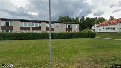 Lägenheter att hyra i Eskilstuna - Bild från Google Street View