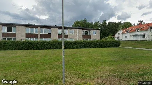 Lägenheter att hyra i Eskilstuna - Bild från Google Street View