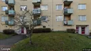 Lägenhet att hyra, Eskilstuna, &lt;span class=&quot;blurred street&quot; onclick=&quot;ProcessAdRequest(5365888)&quot;&gt;&lt;span class=&quot;hint&quot;&gt;Se gatunamn&lt;/span&gt;[xxxxxxxxxx]&lt;/span&gt;