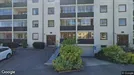 Lägenhet att hyra, Kristianstad, Helgegatan<span class="blurred street-number" onclick="ProcessAdRequest(5365893)"><span class="hint">Se väg-nr</span>[xxxxxxxx]</span>