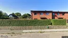 Lägenhet att hyra, Kävlinge, &lt;span class=&quot;blurred street&quot; onclick=&quot;ProcessAdRequest(5365899)&quot;&gt;&lt;span class=&quot;hint&quot;&gt;Se gatunamn&lt;/span&gt;[xxxxxxxxxx]&lt;/span&gt;