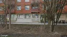 Lägenhet att hyra, Limhamn/Bunkeflo, &lt;span class=&quot;blurred street&quot; onclick=&quot;ProcessAdRequest(5365902)&quot;&gt;&lt;span class=&quot;hint&quot;&gt;Se gatunamn&lt;/span&gt;[xxxxxxxxxx]&lt;/span&gt;