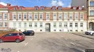 Lägenhet att hyra, Halmstad, &lt;span class=&quot;blurred street&quot; onclick=&quot;ProcessAdRequest(5365905)&quot;&gt;&lt;span class=&quot;hint&quot;&gt;Se gatunamn&lt;/span&gt;[xxxxxxxxxx]&lt;/span&gt;