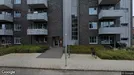Lägenhet att hyra, Halmstad, &lt;span class=&quot;blurred street&quot; onclick=&quot;ProcessAdRequest(5365907)&quot;&gt;&lt;span class=&quot;hint&quot;&gt;Se gatunamn&lt;/span&gt;[xxxxxxxxxx]&lt;/span&gt;