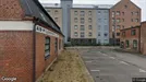 Lägenhet att hyra, Halmstad, &lt;span class=&quot;blurred street&quot; onclick=&quot;ProcessAdRequest(5365909)&quot;&gt;&lt;span class=&quot;hint&quot;&gt;Se gatunamn&lt;/span&gt;[xxxxxxxxxx]&lt;/span&gt;