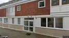 Lägenhet att hyra, Tomelilla, &lt;span class=&quot;blurred street&quot; onclick=&quot;ProcessAdRequest(5365910)&quot;&gt;&lt;span class=&quot;hint&quot;&gt;Se gatunamn&lt;/span&gt;[xxxxxxxxxx]&lt;/span&gt;