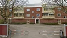 Lägenhet att hyra, Halmstad, &lt;span class=&quot;blurred street&quot; onclick=&quot;ProcessAdRequest(5365911)&quot;&gt;&lt;span class=&quot;hint&quot;&gt;Se gatunamn&lt;/span&gt;[xxxxxxxxxx]&lt;/span&gt;