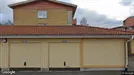 Lägenhet att hyra, Västerås, &lt;span class=&quot;blurred street&quot; onclick=&quot;ProcessAdRequest(5365915)&quot;&gt;&lt;span class=&quot;hint&quot;&gt;Se gatunamn&lt;/span&gt;[xxxxxxxxxx]&lt;/span&gt;