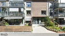 Lägenhet till salu, Salem, &lt;span class=&quot;blurred street&quot; onclick=&quot;ProcessAdRequest(5365925)&quot;&gt;&lt;span class=&quot;hint&quot;&gt;Se gatunamn&lt;/span&gt;[xxxxxxxxxx]&lt;/span&gt;