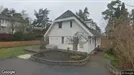 Lägenhet till salu, Täby, &lt;span class=&quot;blurred street&quot; onclick=&quot;ProcessAdRequest(5365939)&quot;&gt;&lt;span class=&quot;hint&quot;&gt;Se gatunamn&lt;/span&gt;[xxxxxxxxxx]&lt;/span&gt;
