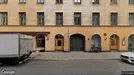 Bostadsrätt till salu, Vasastan, &lt;span class=&quot;blurred street&quot; onclick=&quot;ProcessAdRequest(5365941)&quot;&gt;&lt;span class=&quot;hint&quot;&gt;Se gatunamn&lt;/span&gt;[xxxxxxxxxx]&lt;/span&gt;