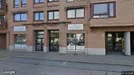 Lägenhet till salu, Örgryte-Härlanda, &lt;span class=&quot;blurred street&quot; onclick=&quot;ProcessAdRequest(5365960)&quot;&gt;&lt;span class=&quot;hint&quot;&gt;Se gatunamn&lt;/span&gt;[xxxxxxxxxx]&lt;/span&gt;