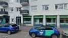 Lägenhet till salu, Kalmar, &lt;span class=&quot;blurred street&quot; onclick=&quot;ProcessAdRequest(5365964)&quot;&gt;&lt;span class=&quot;hint&quot;&gt;Se gatunamn&lt;/span&gt;[xxxxxxxxxx]&lt;/span&gt;