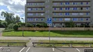 Bostadsrätt till salu, Fosie, &lt;span class=&quot;blurred street&quot; onclick=&quot;ProcessAdRequest(5365975)&quot;&gt;&lt;span class=&quot;hint&quot;&gt;Se gatunamn&lt;/span&gt;[xxxxxxxxxx]&lt;/span&gt;
