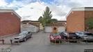 Lägenhet att hyra, Uppsala, &lt;span class=&quot;blurred street&quot; onclick=&quot;ProcessAdRequest(5365983)&quot;&gt;&lt;span class=&quot;hint&quot;&gt;Se gatunamn&lt;/span&gt;[xxxxxxxxxx]&lt;/span&gt;