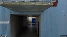 Lägenhet att hyra, Linköping, &lt;span class=&quot;blurred street&quot; onclick=&quot;ProcessAdRequest(5365986)&quot;&gt;&lt;span class=&quot;hint&quot;&gt;Se gatunamn&lt;/span&gt;[xxxxxxxxxx]&lt;/span&gt;