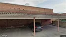 Lägenhet att hyra, Värnamo, &lt;span class=&quot;blurred street&quot; onclick=&quot;ProcessAdRequest(5365989)&quot;&gt;&lt;span class=&quot;hint&quot;&gt;Se gatunamn&lt;/span&gt;[xxxxxxxxxx]&lt;/span&gt;