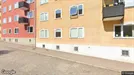Lägenhet att hyra, Karlskrona, &lt;span class=&quot;blurred street&quot; onclick=&quot;ProcessAdRequest(5365990)&quot;&gt;&lt;span class=&quot;hint&quot;&gt;Se gatunamn&lt;/span&gt;[xxxxxxxxxx]&lt;/span&gt;