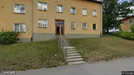 Lägenhet att hyra, Söderort, &lt;span class=&quot;blurred street&quot; onclick=&quot;ProcessAdRequest(5366006)&quot;&gt;&lt;span class=&quot;hint&quot;&gt;Se gatunamn&lt;/span&gt;[xxxxxxxxxx]&lt;/span&gt;