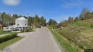 Rum att hyra, Falun, Grycksbo, &lt;span class=&quot;blurred street&quot; onclick=&quot;ProcessAdRequest(5366024)&quot;&gt;&lt;span class=&quot;hint&quot;&gt;Se gatunamn&lt;/span&gt;[xxxxxxxxxx]&lt;/span&gt;