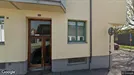Bostadsrätt till salu, Lund, &lt;span class=&quot;blurred street&quot; onclick=&quot;ProcessAdRequest(5366059)&quot;&gt;&lt;span class=&quot;hint&quot;&gt;Se gatunamn&lt;/span&gt;[xxxxxxxxxx]&lt;/span&gt;