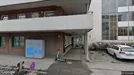 Bostadsrätt till salu, Jönköping, &lt;span class=&quot;blurred street&quot; onclick=&quot;ProcessAdRequest(5366064)&quot;&gt;&lt;span class=&quot;hint&quot;&gt;Se gatunamn&lt;/span&gt;[xxxxxxxxxx]&lt;/span&gt;