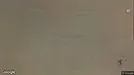 Bostadsrätt till salu, Lidköping, &lt;span class=&quot;blurred street&quot; onclick=&quot;ProcessAdRequest(5366065)&quot;&gt;&lt;span class=&quot;hint&quot;&gt;Se gatunamn&lt;/span&gt;[xxxxxxxxxx]&lt;/span&gt;