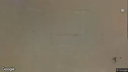 Bostadsrätter till salu i Lidköping - Bild från Google Street View