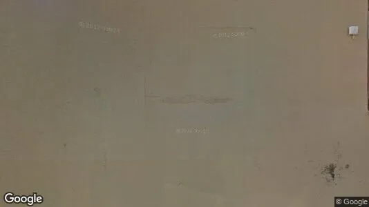 Bostadsrätter till salu i Lidköping - Bild från Google Street View