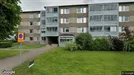 Bostadsrätt till salu, Kungälv, &lt;span class=&quot;blurred street&quot; onclick=&quot;ProcessAdRequest(5366071)&quot;&gt;&lt;span class=&quot;hint&quot;&gt;Se gatunamn&lt;/span&gt;[xxxxxxxxxx]&lt;/span&gt;