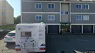 Bostadsrätt till salu, Jönköping, &lt;span class=&quot;blurred street&quot; onclick=&quot;ProcessAdRequest(5366074)&quot;&gt;&lt;span class=&quot;hint&quot;&gt;Se gatunamn&lt;/span&gt;[xxxxxxxxxx]&lt;/span&gt;