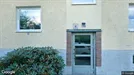 Bostadsrätt till salu, Varberg, &lt;span class=&quot;blurred street&quot; onclick=&quot;ProcessAdRequest(5366077)&quot;&gt;&lt;span class=&quot;hint&quot;&gt;Se gatunamn&lt;/span&gt;[xxxxxxxxxx]&lt;/span&gt;