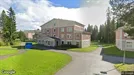 Lägenhet att hyra, Östersund, &lt;span class=&quot;blurred street&quot; onclick=&quot;ProcessAdRequest(5366088)&quot;&gt;&lt;span class=&quot;hint&quot;&gt;Se gatunamn&lt;/span&gt;[xxxxxxxxxx]&lt;/span&gt;