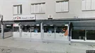 Lägenhet att hyra, Bollnäs, &lt;span class=&quot;blurred street&quot; onclick=&quot;ProcessAdRequest(5366089)&quot;&gt;&lt;span class=&quot;hint&quot;&gt;Se gatunamn&lt;/span&gt;[xxxxxxxxxx]&lt;/span&gt;