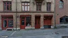 Bostadsrätt till salu, Göteborg Centrum, &lt;span class=&quot;blurred street&quot; onclick=&quot;ProcessAdRequest(5366094)&quot;&gt;&lt;span class=&quot;hint&quot;&gt;Se gatunamn&lt;/span&gt;[xxxxxxxxxx]&lt;/span&gt;
