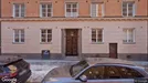 Bostadsrätt till salu, Södermalm, &lt;span class=&quot;blurred street&quot; onclick=&quot;ProcessAdRequest(5366100)&quot;&gt;&lt;span class=&quot;hint&quot;&gt;Se gatunamn&lt;/span&gt;[xxxxxxxxxx]&lt;/span&gt;