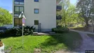 Lägenhet att hyra, Västerort, &lt;span class=&quot;blurred street&quot; onclick=&quot;ProcessAdRequest(5366107)&quot;&gt;&lt;span class=&quot;hint&quot;&gt;Se gatunamn&lt;/span&gt;[xxxxxxxxxx]&lt;/span&gt;