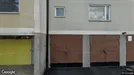 Lägenhet att hyra, Västerort, &lt;span class=&quot;blurred street&quot; onclick=&quot;ProcessAdRequest(5366108)&quot;&gt;&lt;span class=&quot;hint&quot;&gt;Se gatunamn&lt;/span&gt;[xxxxxxxxxx]&lt;/span&gt;