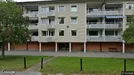 Bostadsrätt till salu, Mariestad, &lt;span class=&quot;blurred street&quot; onclick=&quot;ProcessAdRequest(5366109)&quot;&gt;&lt;span class=&quot;hint&quot;&gt;Se gatunamn&lt;/span&gt;[xxxxxxxxxx]&lt;/span&gt;