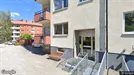 Bostadsrätt till salu, Borås, &lt;span class=&quot;blurred street&quot; onclick=&quot;ProcessAdRequest(5366112)&quot;&gt;&lt;span class=&quot;hint&quot;&gt;Se gatunamn&lt;/span&gt;[xxxxxxxxxx]&lt;/span&gt;