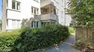 Bostadsrätt till salu, Västerort, &lt;span class=&quot;blurred street&quot; onclick=&quot;ProcessAdRequest(5366114)&quot;&gt;&lt;span class=&quot;hint&quot;&gt;Se gatunamn&lt;/span&gt;[xxxxxxxxxx]&lt;/span&gt;