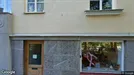 Bostadsrätt till salu, Södermalm, &lt;span class=&quot;blurred street&quot; onclick=&quot;ProcessAdRequest(5366117)&quot;&gt;&lt;span class=&quot;hint&quot;&gt;Se gatunamn&lt;/span&gt;[xxxxxxxxxx]&lt;/span&gt;