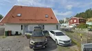 Bostadsrätt till salu, Nynäshamn, Ösmo, &lt;span class=&quot;blurred street&quot; onclick=&quot;ProcessAdRequest(5366123)&quot;&gt;&lt;span class=&quot;hint&quot;&gt;Se gatunamn&lt;/span&gt;[xxxxxxxxxx]&lt;/span&gt;